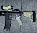 31914F14-1AB2-46A5-8DD6-CC80BBAC0DBF
