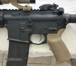 444E6533-DD98-4EBA-B90E-533766317DD9