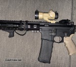 EA2BBD93-1D36-4EE7-9D4F-07473E2D0036