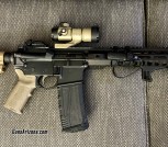 IMG_0204