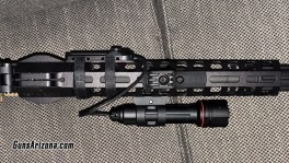 IMG_0210