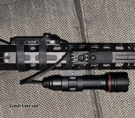 IMG_0210