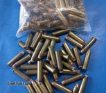 350 Magnum Ammo, 89 Rounds