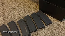 IMG_0321