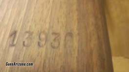 20260207_161946 (1)