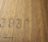 20260207_161946 (1)