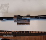 Ordnance optics 4/18