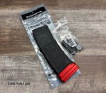 New AR-15/M4 MAGPUL PMAG-30 (GEN3) w/ Shield Arms +5 alloy base pads