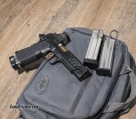 Kimber 2k11
