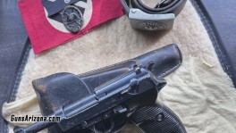 p38 1