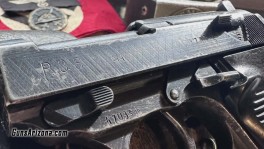 p38 2