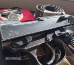 p38 2