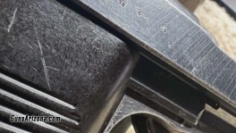 p38 3