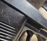 p38 3