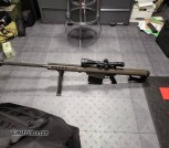 Barrett M82a1