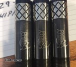 Browning Extended 12ga Choke Tubes