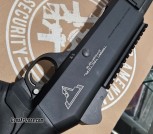 NIB - TTI Benelli JW2 M4 - John Wick M4 - SCARCE