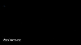 1000020734