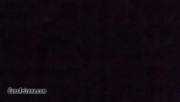 1000020737