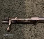 Mauser 98
