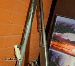 Remington Model 10