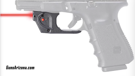 IMG_9037