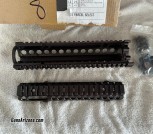 Ohunt MK18 handguard 