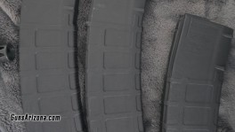 1000028899
