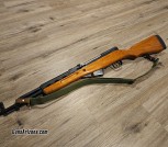 Paratrooper Norinco SKS 7.62x39 100% Original