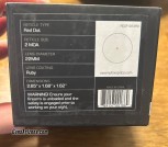 19EC6520-5537-40C3-847F-B67574BD4389