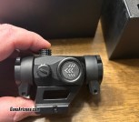 CB7F3862-B458-44E6-A98C-E16B1D96863D
