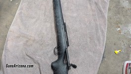 990