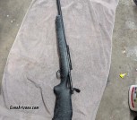 Remington 700