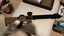 AR 15 3