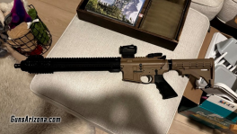 AR 15 4
