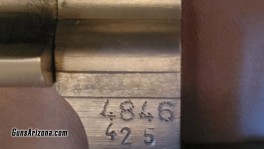 1000038244