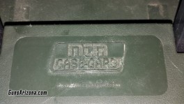 IMG_20260426_174120465
