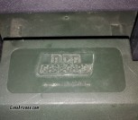 IMG_20260426_174120465