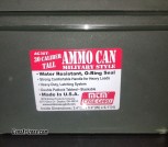 IMG_20260426_174128725