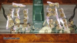 IMG_20260426_174257229
