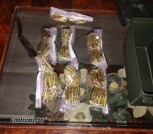 IMG_20260426_174304937