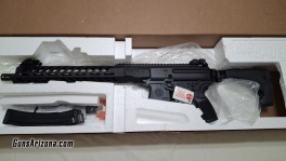 MPX 1