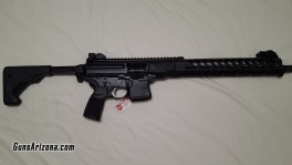 MPX 2