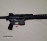 MPX 2