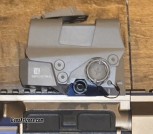 Sig Romeo 8t with box