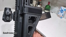 421