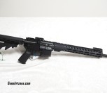 Unfired PSA AR15