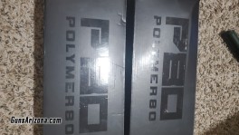 20260506_112602