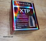 Hornady xr0 45 cal 300 grain xtp