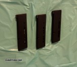 Wilson Combat 1911 magazines